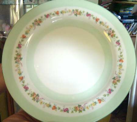 N3845 by Noritake