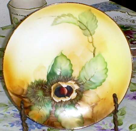 N3846 by Noritake
