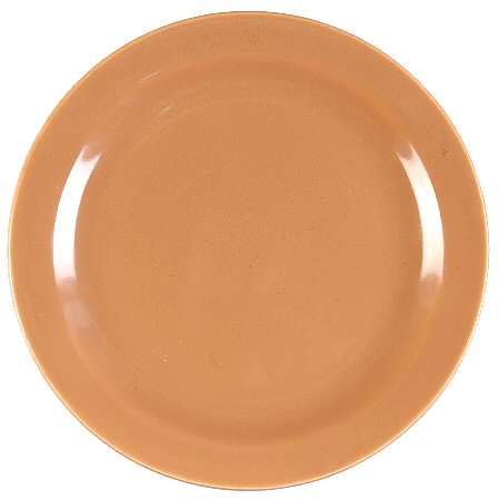Hollywood Craftsmen Bread & Butter Plate