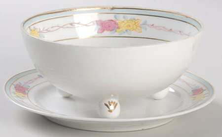 N3595 by Noritake