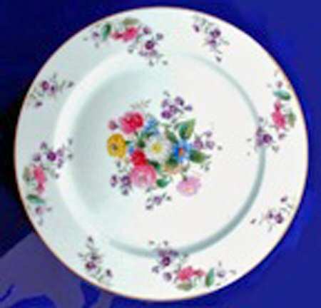 N3848 by Noritake