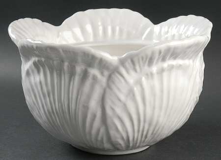 NUW3 Tureen No Lid