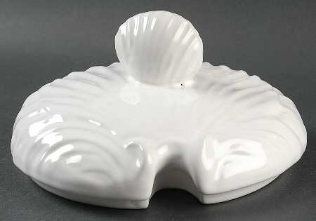 NUW3 Lid for Tureen