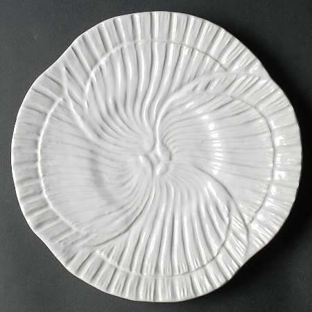 NUW3 Underplate for Tureen