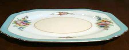 N3849 by Noritake