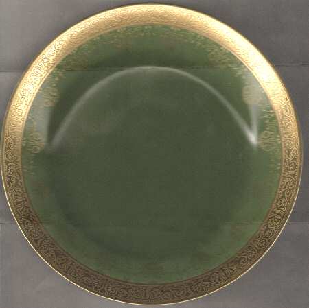 N3853 by Noritake