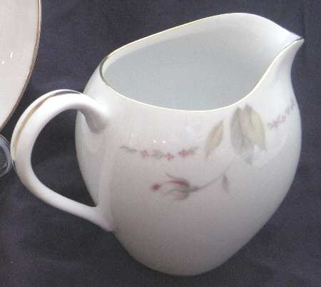 Elizabeth Creamer