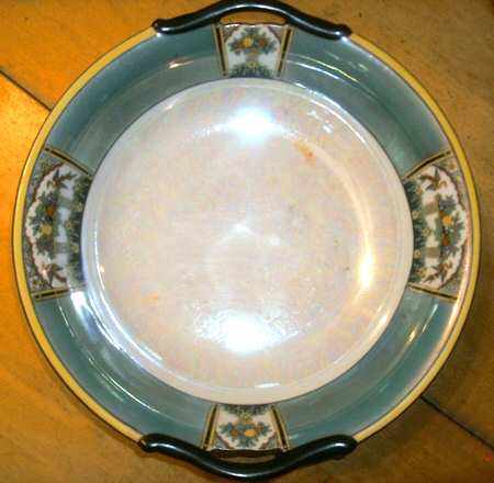 N3596 by Noritake