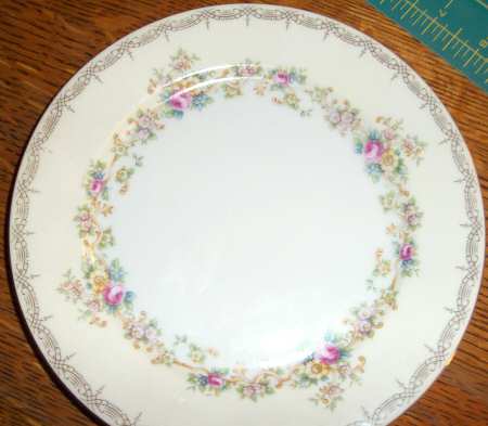 N3562 by Noritake