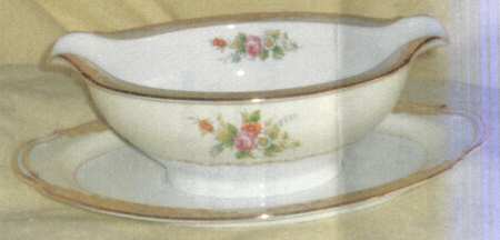 N3859 by Noritake