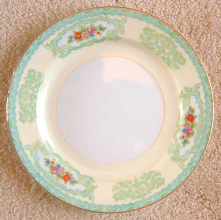 N3860 by Noritake