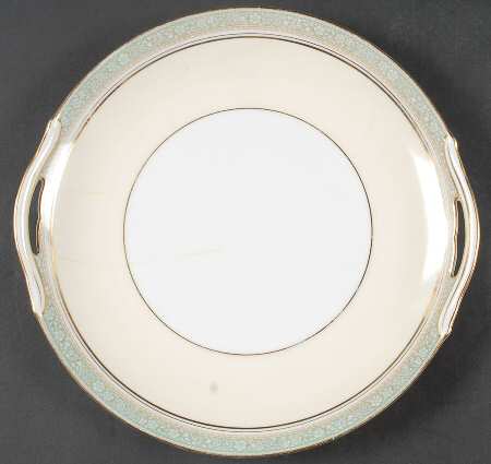 N3599 by Noritake