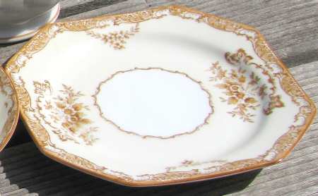 N3600 by Noritake