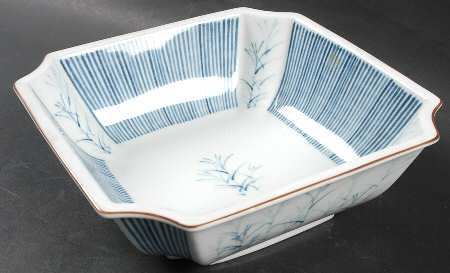 N3869 by Noritake