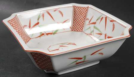 N3870 by Noritake