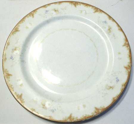 N3872 by Noritake