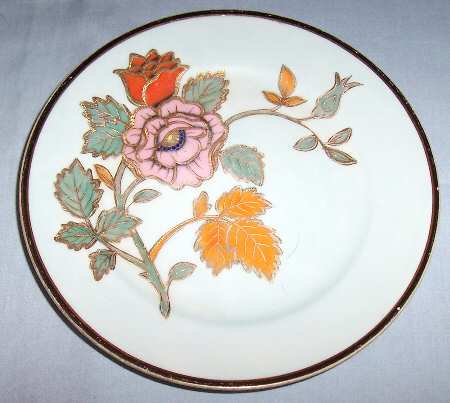 N3602 by Noritake
