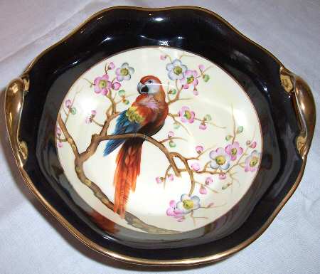 N3875 by Noritake
