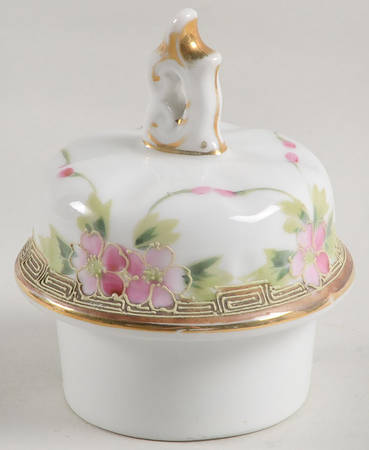 N5075 Lid for Chocolate Pot