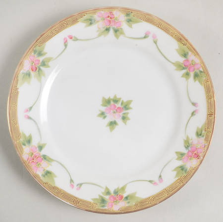 N5075 by Noritake