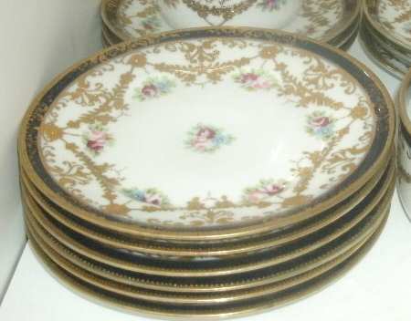 N3879 Saucer