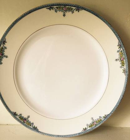 N3881 by Noritake