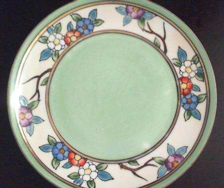 N3882 by Noritake