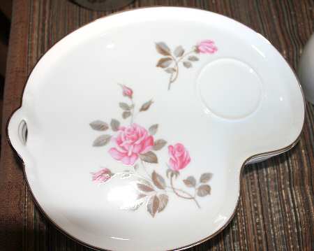 286 by Noritake