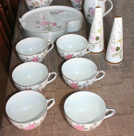 286 Snack Cup