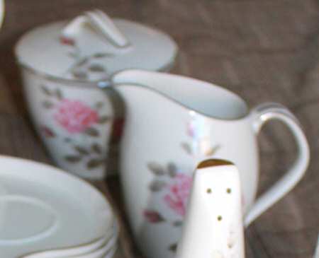 286 Creamer