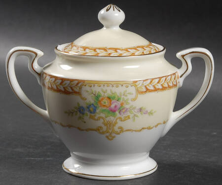 N3564 by Noritake