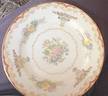 N3888 by Noritake