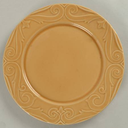 Scroll Honey by Noble Excellence