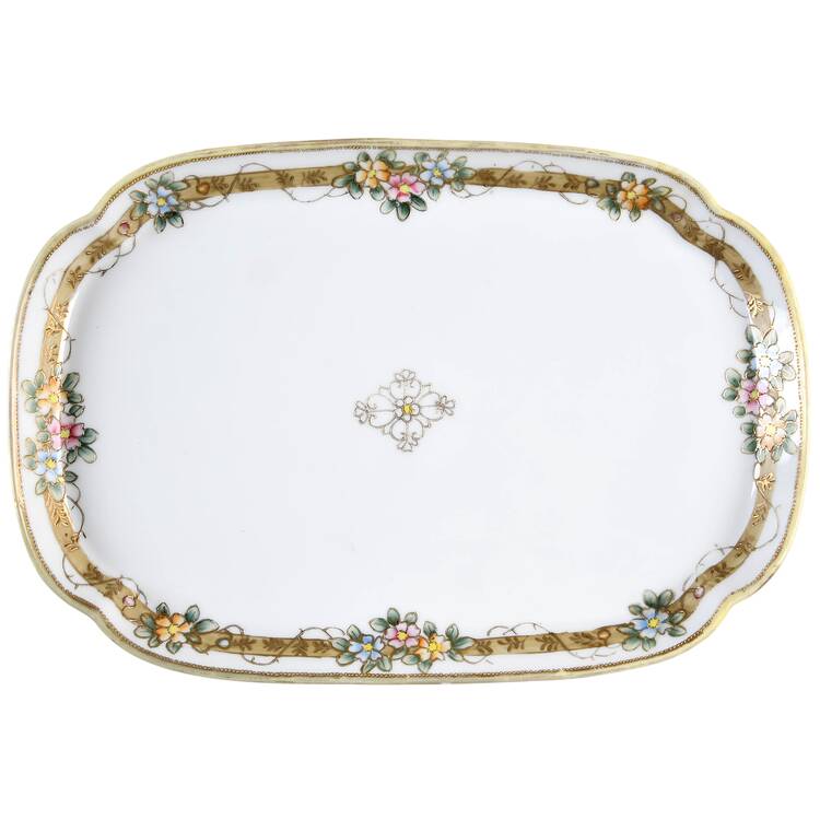 N3892 Dresser Tray