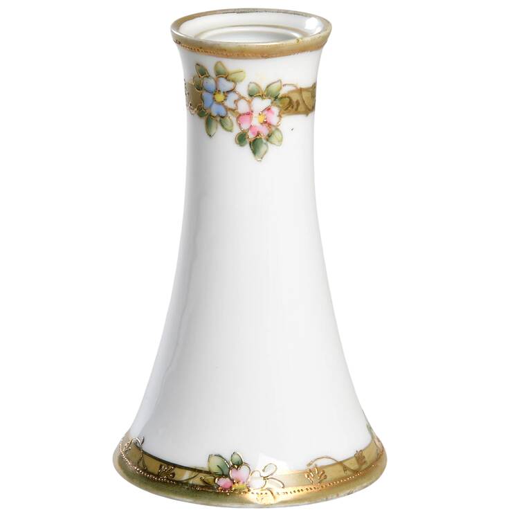 N3892 Hatpin Holder