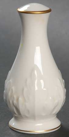 N3893 by Noritake