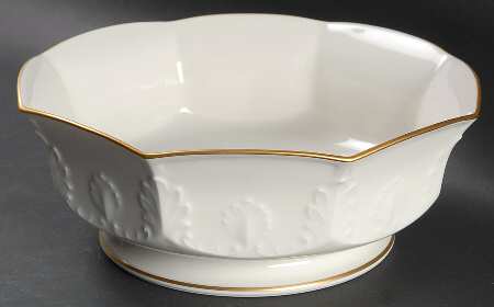 N3893 Centerpiece