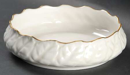 N3893 Open Candy Dish