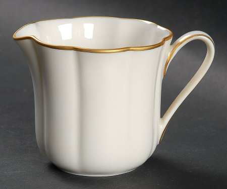 N3893 Mini Creamer