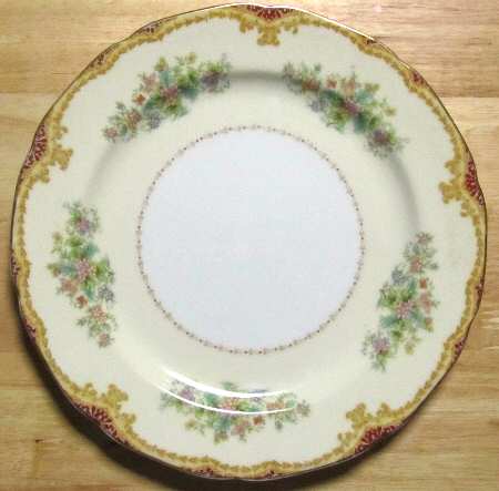 N3894 by Noritake