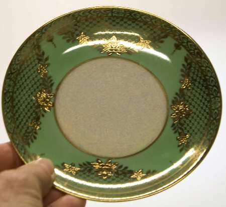 N3897 by Noritake