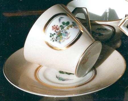 N3898 by Noritake