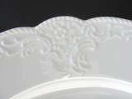 N3899 by Noritake