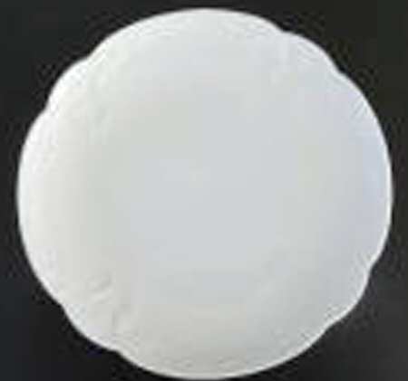 N3899 Bread & Butter Plate