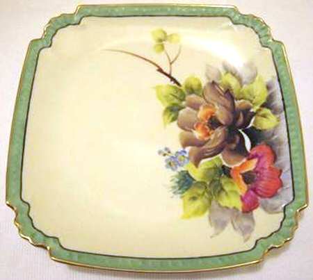 N3901 by Noritake