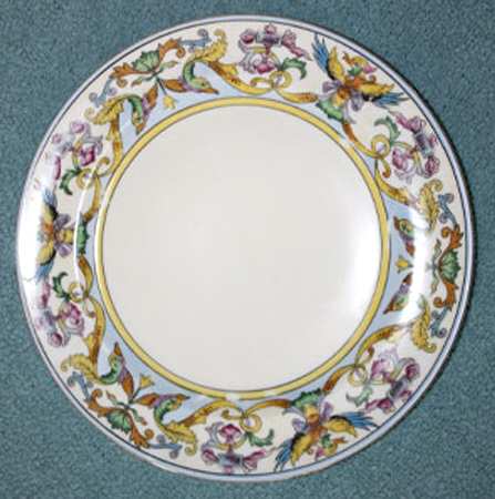 N3604 by Noritake
