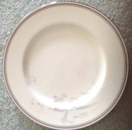 Grown Free by Noritake