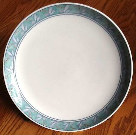 Colonial Dream by Noritake