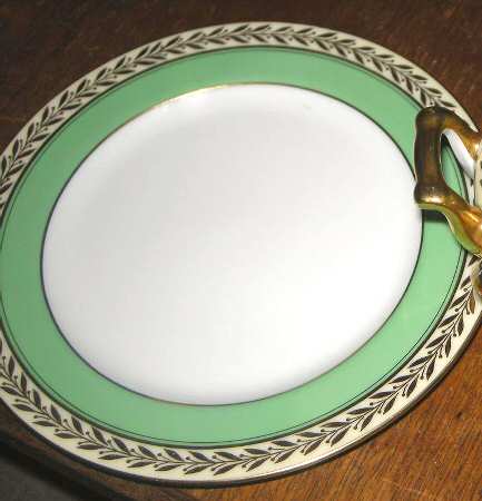 N3910 by Noritake