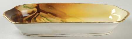 N3606 by Noritake
